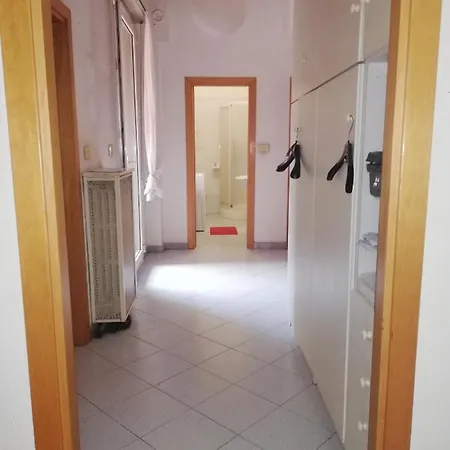 Casa Jerome *