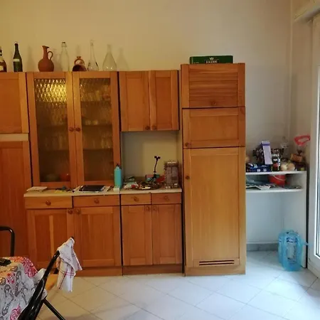 Casa Jerome