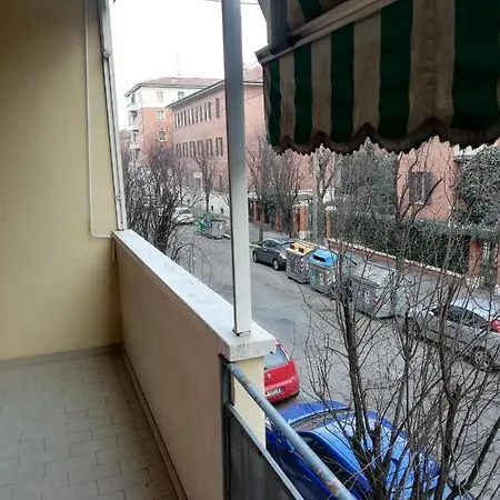 Casa Jerome *