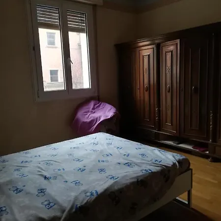 Casa Jerome